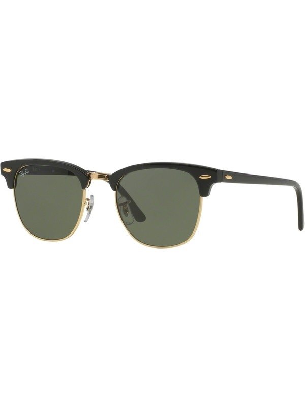 Rayban 0RB3016 W0365 49 Unisex Güneş Gözlük