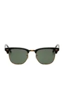 Rayban 0RB3016 W0365 49 Unisex Güneş Gözlük