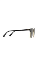 Rayban 0RB3016 W0365 49 Unisex Güneş Gözlük