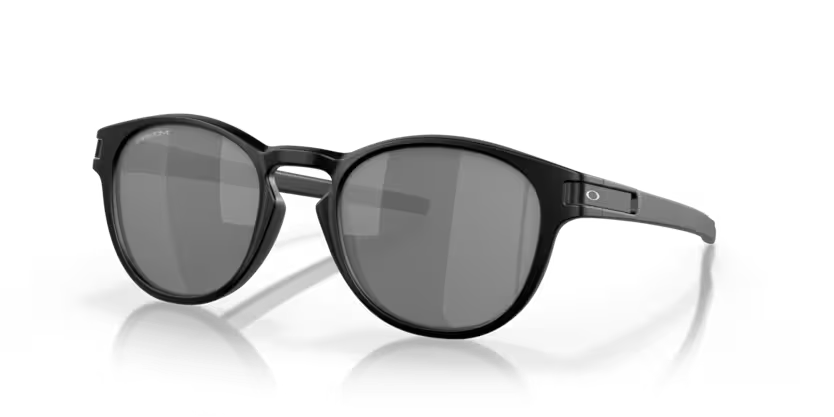 Oakley 9265 926527 53 Unisex Günes Gözlük