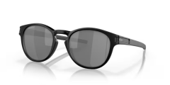 Oakley 9265 926527 53 Unisex Günes Gözlük
