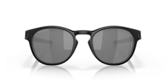 Oakley 9265 926527 53 Unisex Günes Gözlük