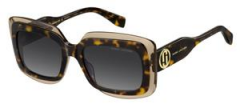 Marc Jacobs MARC 850/S XLT9O 54-19-140 Kadin Günes Gözlügü