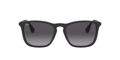 Rayban 0RB4187 622/8G 54 Unisex Güneş Gözlük