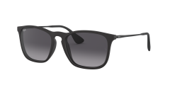 Rayban 0RB4187 622/8G 54 Unisex Güneş Gözlük