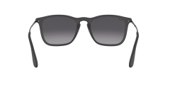 Rayban 0RB4187 622/8G 54 Unisex Güneş Gözlük