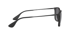 Rayban 0RB4187 622/8G 54 Unisex Güneş Gözlük