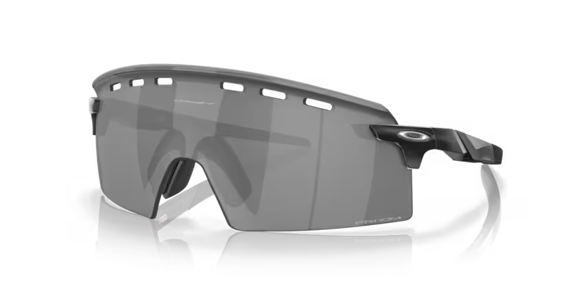 Oakley 9235 923501 39 Kadin Günes Gözlügü