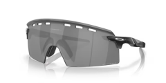 Oakley 9235 923501 39 Kadin Günes Gözlügü
