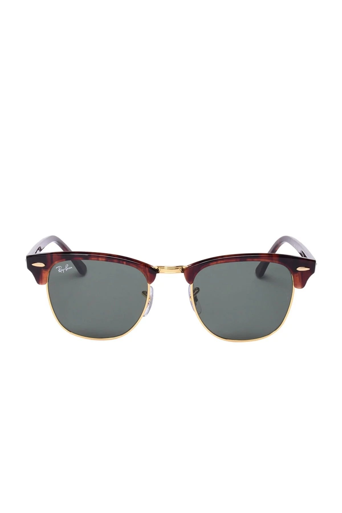 Rayban 0RB3016 W0366 51 Unisex Güneş Gözlük