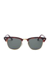 Rayban 0RB3016 W0366 51 Unisex Güneş Gözlük