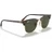 Rayban 0RB3016 W0366 51 Unisex Güneş Gözlük
