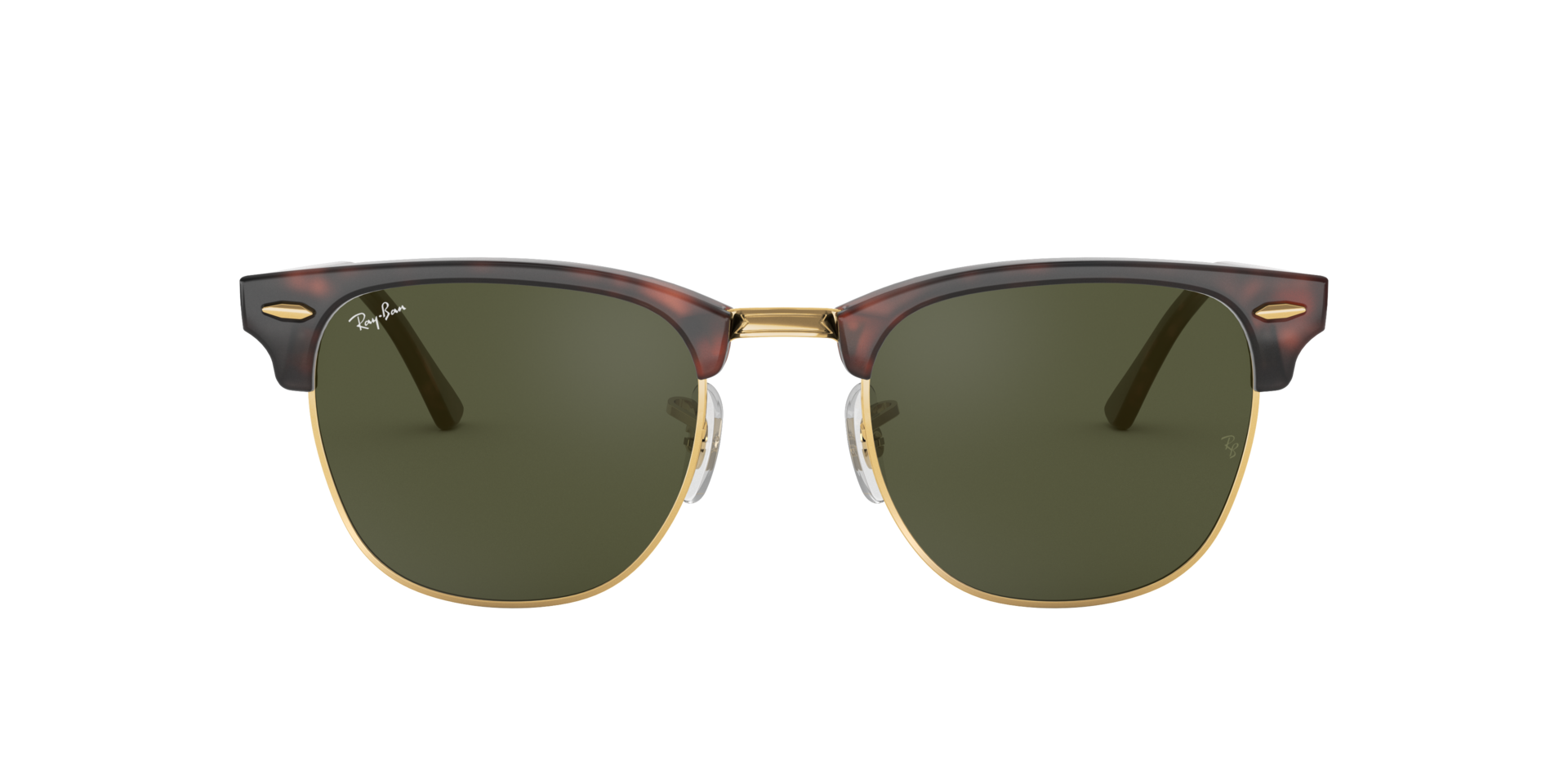 Rayban 0RB3016 W0366 49 Kadın Güneş Gözlüğü