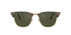 Rayban 0RB3016 W0366 49 Kadın Güneş Gözlüğü