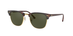 Rayban 0RB3016 W0366 49 Kadın Güneş Gözlüğü