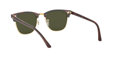 Rayban 0RB3016 W0366 49 Kadın Güneş Gözlüğü