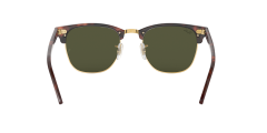 Rayban 0RB3016 W0366 49 Kadın Güneş Gözlüğü