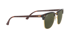 Rayban 0RB3016 W0366 49 Kadın Güneş Gözlüğü
