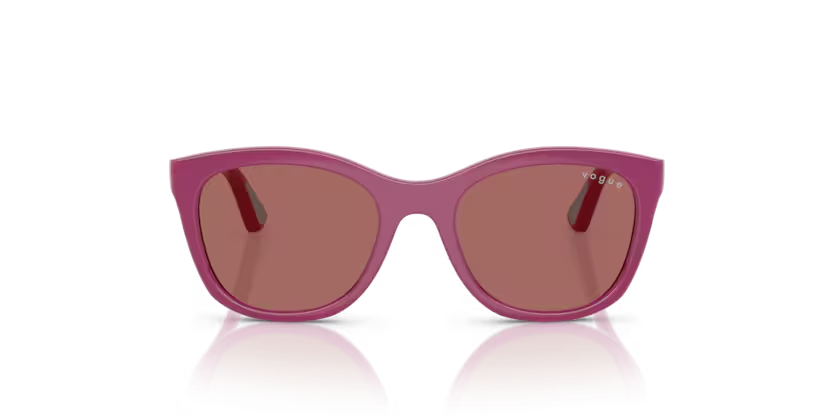 Vogue Jr. Sole 2028 321169 46 Çocuk Günes Gözlügü