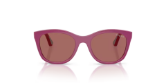 Vogue Jr. Sole 2028 321169 46 Çocuk Günes Gözlügü