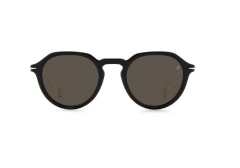 David Beckham DB 1098/S 2M2 49 Erkek Günes Gözlügü