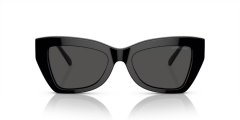 Michael Kors 2205 300587 52 Kadin Günes Gözlügü