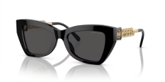 Michael Kors 2205 300587 52 Kadin Günes Gözlügü