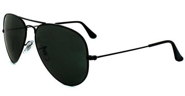 Rayban 0RB3025 L2823 58 Erkek Güneş Gözlüğü