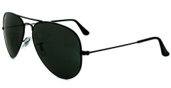 Rayban 0RB3025 L2823 58 Erkek Güneş Gözlüğü