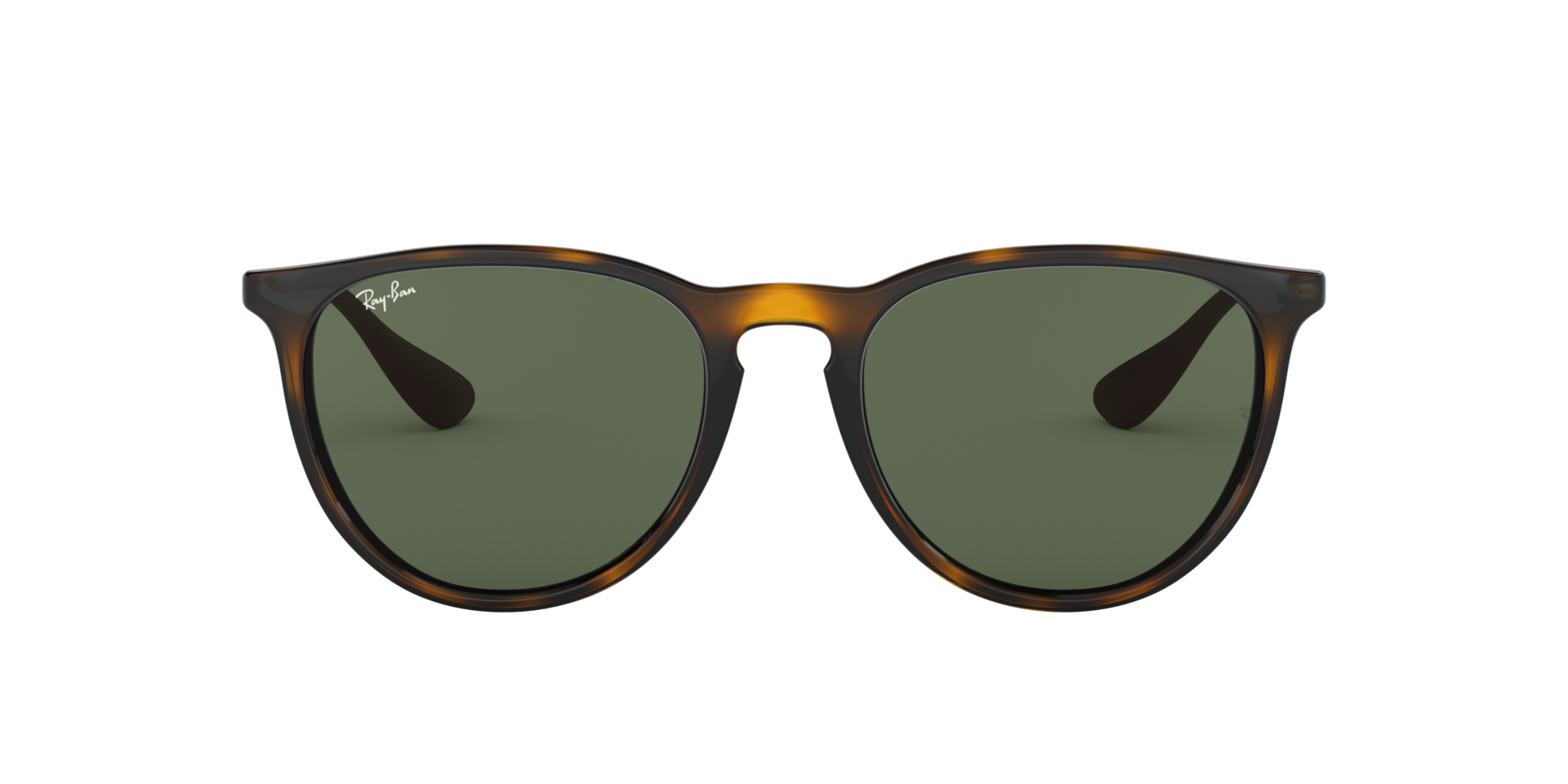 Rayban 0RB4171 865/13 54 Kadın Güneş Gözlüğü