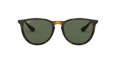 Rayban 0RB4171 865/13 54 Kadın Güneş Gözlüğü
