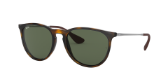Rayban 0RB4171 865/13 54 Kadın Güneş Gözlüğü