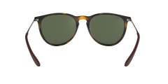 Rayban 0RB4171 865/13 54 Kadın Güneş Gözlüğü