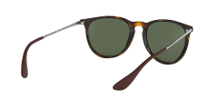 Rayban 0RB4171 865/13 54 Kadın Güneş Gözlüğü