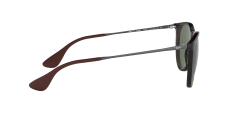 Rayban 0RB4171 865/13 54 Kadın Güneş Gözlüğü