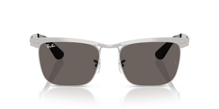 Rayban 3875 019/B1 53 Unisex Günes Gözlük