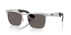 Rayban 3875 019/B1 53 Unisex Günes Gözlük