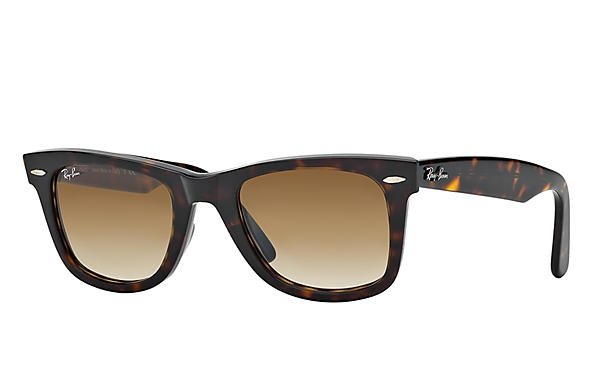 Rayban 0RB2140 902/51 50 Kadın Güneş Gözlüğü