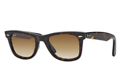 Rayban 0RB2140 902/51 50 Kadın Güneş Gözlüğü
