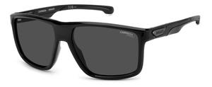 Carrera Ducati 056/S 807IR 60-16-140 Erkek Günes Gözlügü