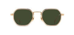 David Beckham DB 1097/S 763 49 Unisex Günes Gözlük