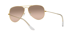 Rayban 0RB3025 001/3E 55 Kadın Güneş Gözlüğü