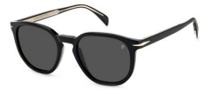 David Beckham DB 1099/S 807 53 Erkek Günes Gözlügü