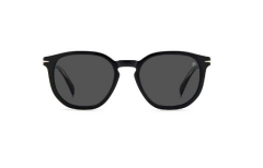 David Beckham DB 1099/S 807 53 Erkek Günes Gözlügü