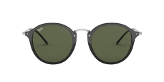 Rayban 0RB2447 901 49 Unisex Güneş Gözlük
