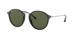 Rayban 0RB2447 901 49 Unisex Güneş Gözlük