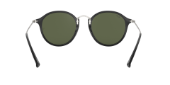Rayban 0RB2447 901 49 Unisex Güneş Gözlük