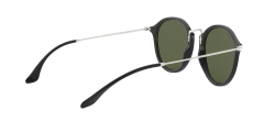 Rayban 0RB2447 901 49 Unisex Güneş Gözlük