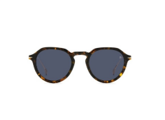David Beckham DB 1098/S 2IK 49 Unisex Günes Gözlük
