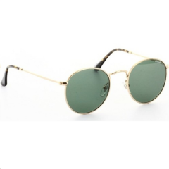 Osse 2485 12 50-21 Unisex Güneş Gözlük